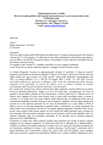 scarica il file Word