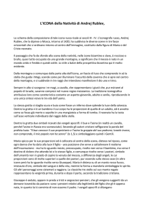 Leggilo qui - Le Missioni.NET