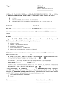 allegato_denuncia