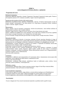Programma_fisica