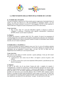 04._La_prevenzione_delle_principali_forme