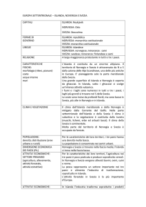 File - Prof Cavoretto web class