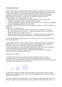 PDAR08 - Matematica.it