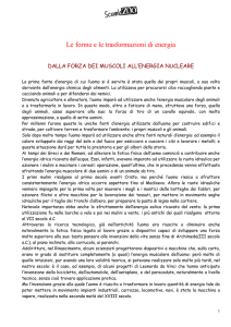 Tema 4 - ScuolaZoo