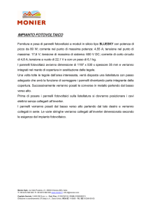 converse per compluvi