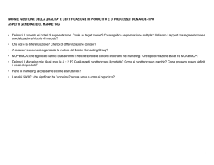 Certi-DomandeMarketing