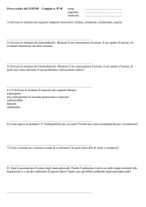 scritto_97_B_23_lug_09