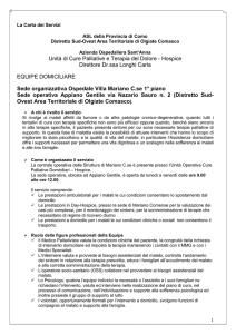 Il Mantello