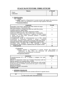 Scarica - IIS Natta Deambrosis
