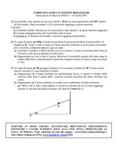 Compitino19aprile2007