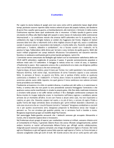 8 settembre - Storia900BiVc