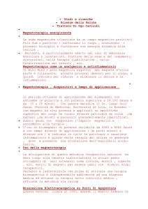 • - Euweb.it