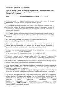TEST - Blog di biot3