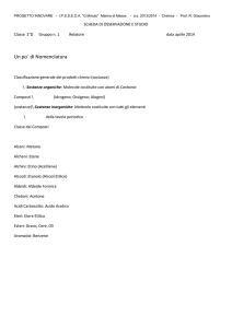 2DG1 R Nomenclatura - IHMC Public Cmaps (2)