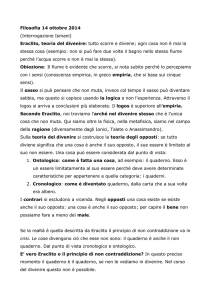 - Sostegno Don Bosco
