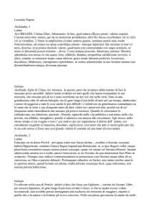Corneilo Nepote - Digilander