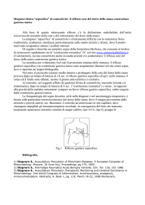 - Semeiotica Biofisica