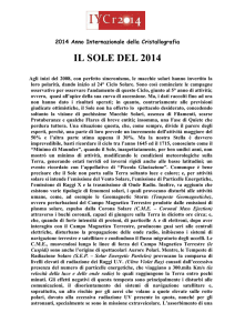- CISAR Campobasso