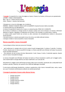 L`Energia - IHMC Public Cmaps (2)