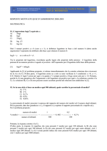 math_2000
