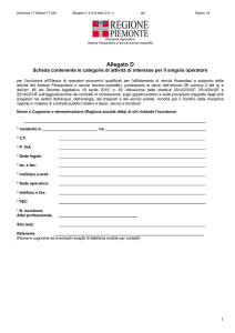 elencoOpEc_x_fitosan_Allegato_D