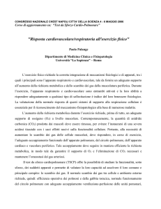 Paolo Palange