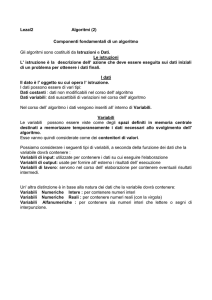 algo2