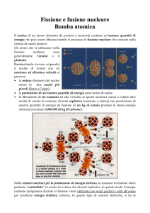 4) bomba atomica - IHMC Public Cmaps (2)