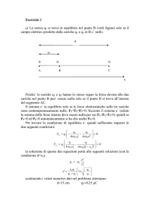 formato doc