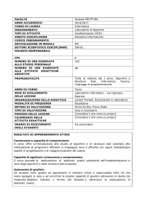 Microsoft Word - SCHEDA_TRASPARENZA_SELAB-12