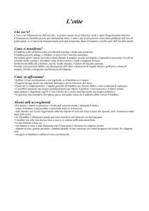 L`otite - docvadis