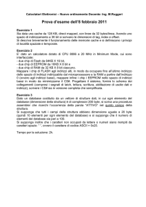 Esame110923