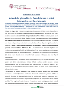 PINI-CS-Studio-Neridronato