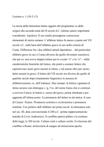 Servio sinonimia
