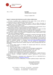 CCIAA_soc_no prof