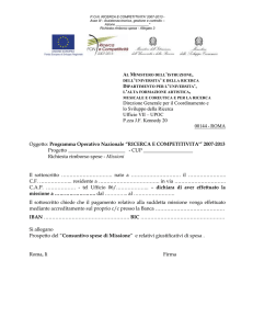 Allegato 3