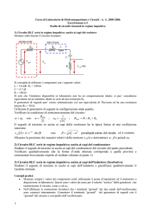 word - INFN Roma1