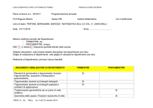Ragusa_Matematica_4B_16_17_Piano