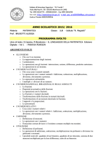 Programma_Matematica_1LB_Magiotti_Brusotti