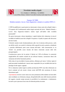 36-2008 - Patronato INCA CGIL