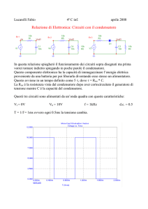 Lucarelli Fabio 4° Cinf