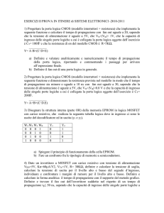 esercizi_SE_IIpi
