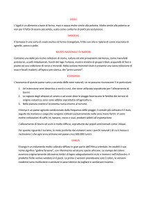 Kenia word 2 - Marcello Meinero