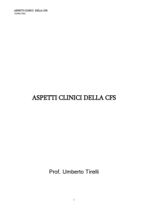 (Vedi testo). - salutemed.it Forum