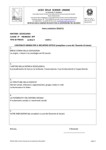 19_1_11_Scheda_notifica__carenze_sospensione_giudizio3^ SPP