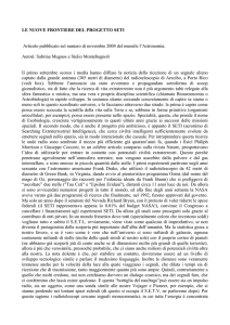 versione word - Sabrina Mugnos
