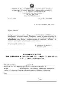 autocertificazione_riammissione_dopo_pediculosi