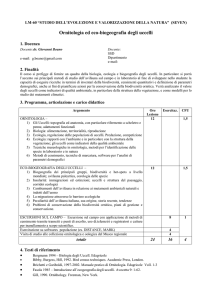 Programma