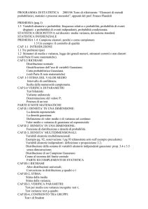 Programma_di_Matematica_II_Statistica