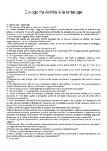 3 - Liceo Melchiorre Gioia